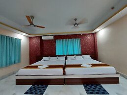 ICONIC Hotel Digha