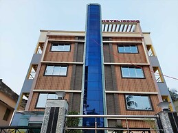 ICONIC Hotel Digha