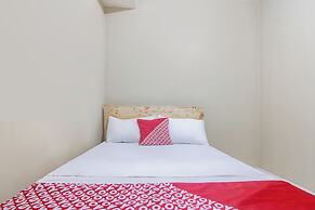 SPOT ON 93871 Tanah Abang Residence 22