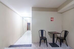 SPOT ON 93871 Tanah Abang Residence 22