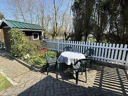 Shell Modern Retreat