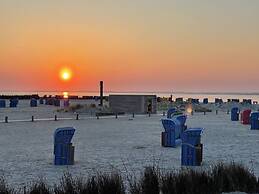 Shell Modern Retreat