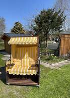 Shell Modern Retreat