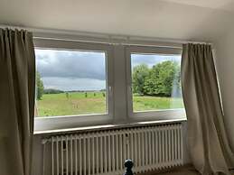 Shell Modern Retreat