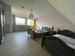 Shell Modern Retreat