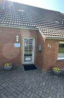 Shell Modern Retreat