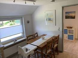 Shell Modern Retreat