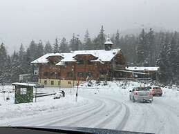 Holiday Apartment Brandl Haus 92