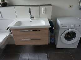 Holiday Apartment Brandl Haus 92