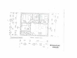 Holiday Apartment Brandl Haus 92