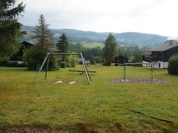 Holiday Apartment Brandl Haus 92