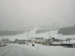 Holiday Apartment Brandl Haus 92