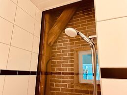 Cosy Farm Near the Forest