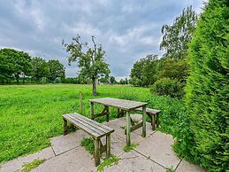Cosy Farm Near the Forest