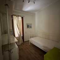 Amaryllis House Lefkada