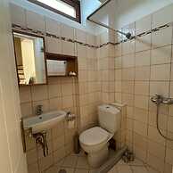 Amaryllis House Lefkada