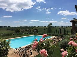 Belvilla by OYO Luna