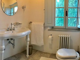 Belvilla by OYO Luna