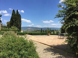 Belvilla by OYO Luna