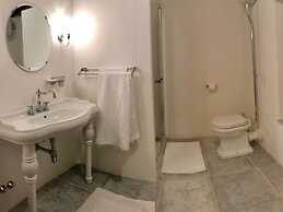 Belvilla by OYO Luna