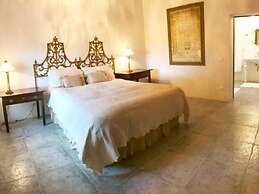 Belvilla by OYO Luna