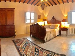 Belvilla by OYO Luna