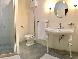 Belvilla by OYO Luna