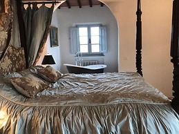 Belvilla by OYO Luna