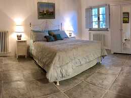 Belvilla by OYO Luna