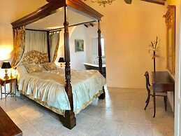 Belvilla by OYO Luna