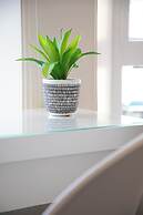 Park View Rooms and Relaxation