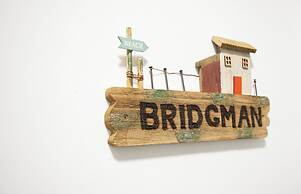 Park View Rooms and Relaxation