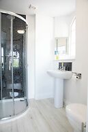 Park View Rooms and Relaxation