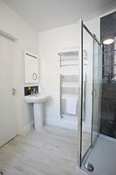 Park View Rooms and Relaxation