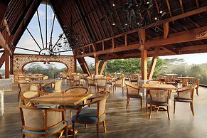 Abisena Wellness & Resort Ubud-Adult Only