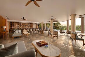 Abisena Wellness & Resort Ubud-Adult Only