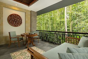 Abisena Wellness & Resort Ubud-Adult Only