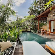 Abisena Wellness & Resort Ubud-Adult Only