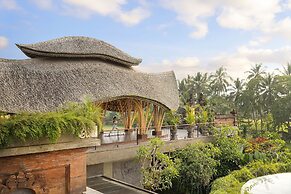 Abisena Wellness & Resort Ubud-Adult Only