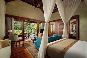 Abisena Wellness & Resort Ubud-Adult Only