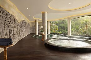 Abisena Wellness & Resort Ubud-Adult Only