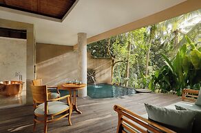 Abisena Wellness & Resort Ubud-Adult Only