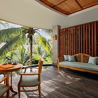 Abisena Wellness & Resort Ubud-Adult Only