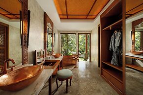 Abisena Wellness & Resort Ubud-Adult Only