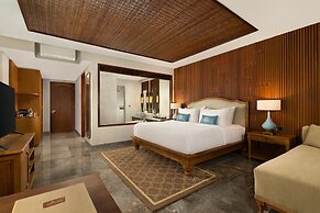 Abisena Wellness & Resort Ubud-Adult Only