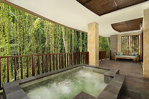 Abisena Wellness & Resort Ubud-Adult Only