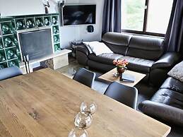 Drebach Comfortable Holiday Residence