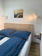 Cosy Holiday Home With Terrace