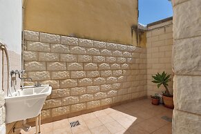 3900 Leccelsa Dimora by Barbarhouse