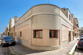 3900 Leccelsa Dimora by Barbarhouse